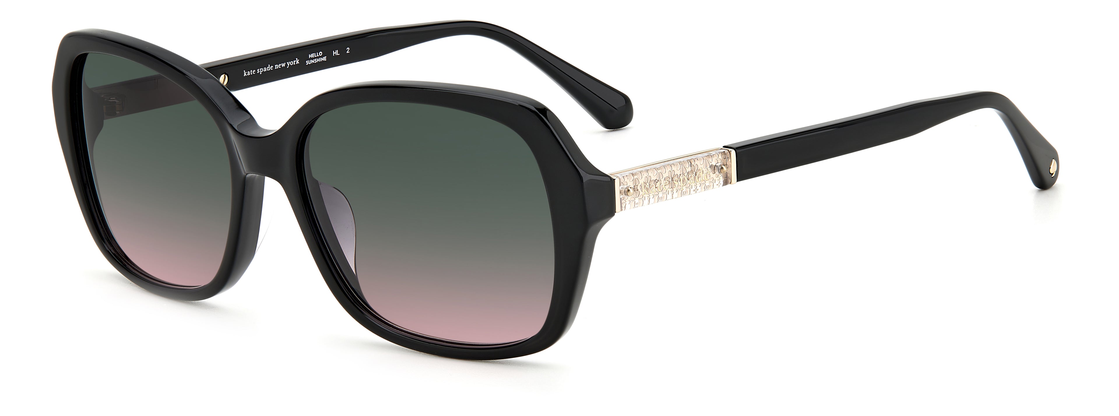 KATE SPADE YVETTE/S 807 JP 54