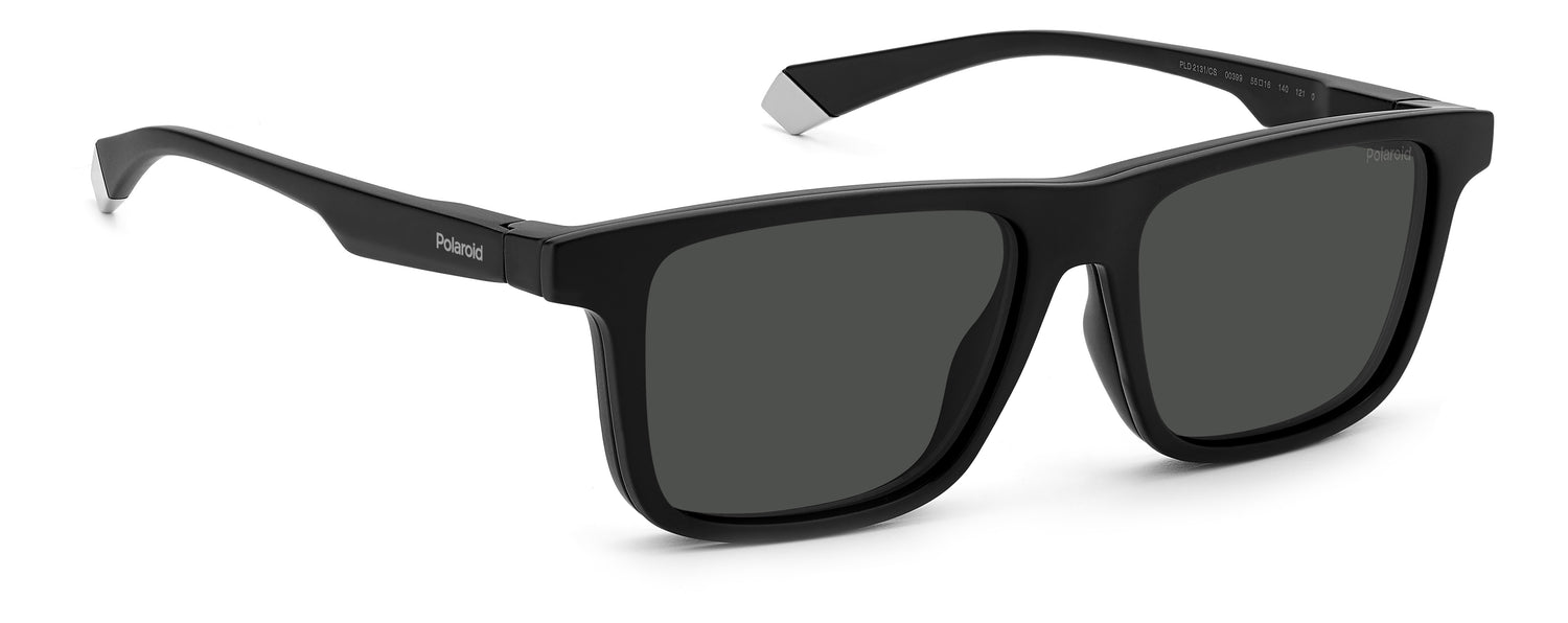 POLAROID PLD 2131/CS 003 M9 55