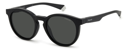 POLAROID PLD 2132/CS 003 M9 49