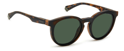 POLAROID PLD 2132/CS N9P UC 49