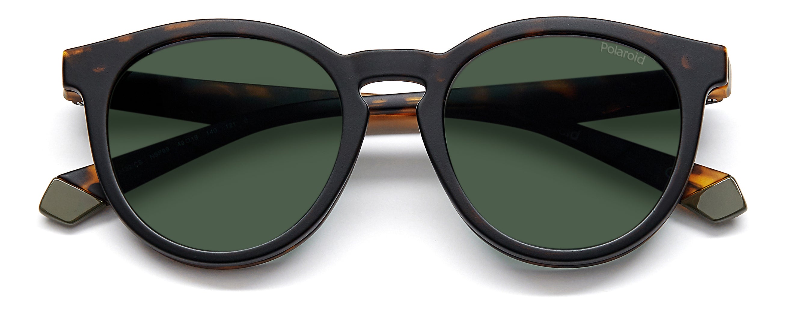 POLAROID PLD 2132/CS N9P UC 49