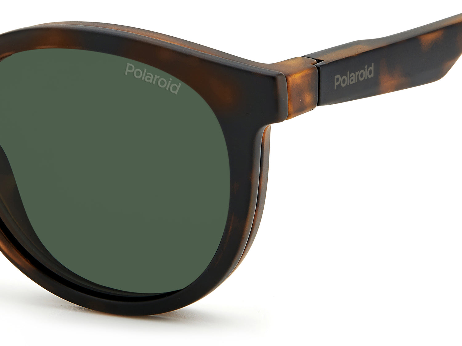 POLAROID PLD 2132/CS N9P UC 49