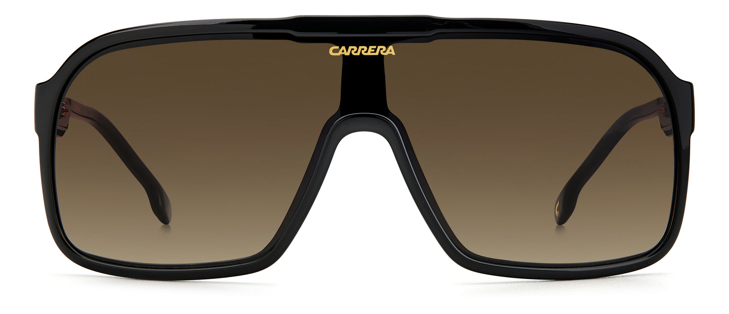 CARRERA 1046/S 807 HA 99