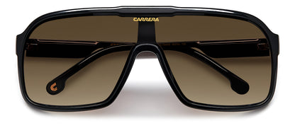 CARRERA 1046/S 807 HA 99