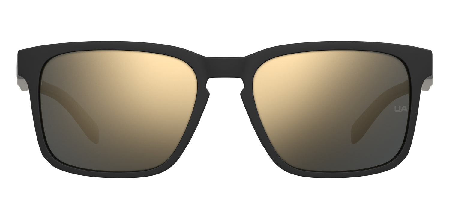 UNDER ARMOUR UA ASSIST 2 087 JO 57