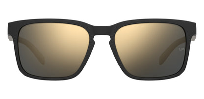 UNDER ARMOUR UA ASSIST 2 087 JO 57