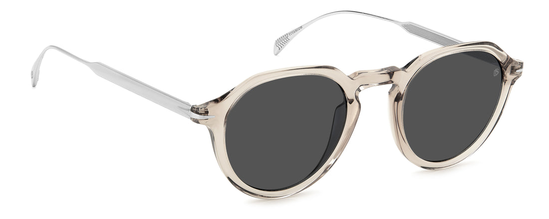 DAVID BECKHAM DB 1098/S 79U IR 49