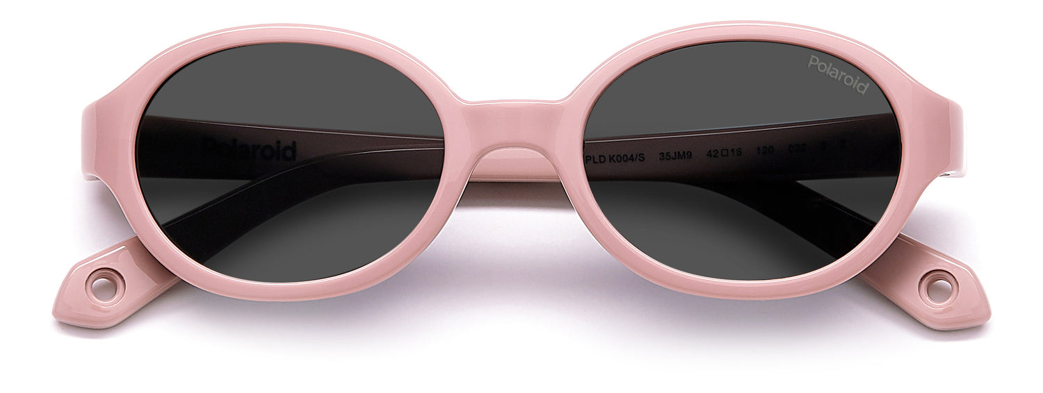 POLAROID KIDS PLD K004/S 35J M9 42