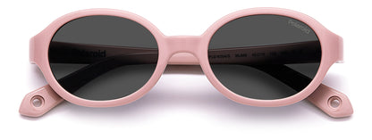 POLAROID KIDS PLD K004/S 35J M9 42