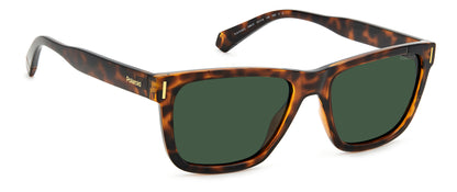 POLAROID PLD 6186/S 086 UC 54