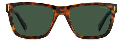 POLAROID PLD 6186/S 086 UC 54