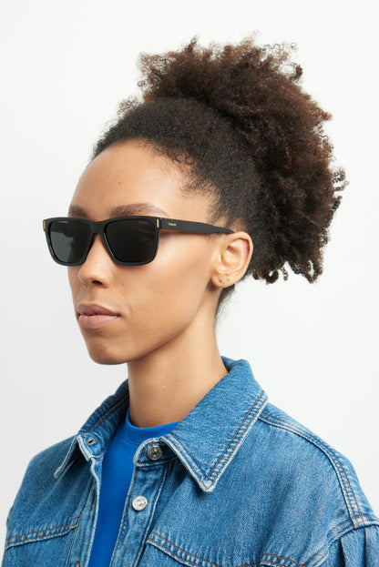 POLAROID PLD 6186/S 807 M9 54