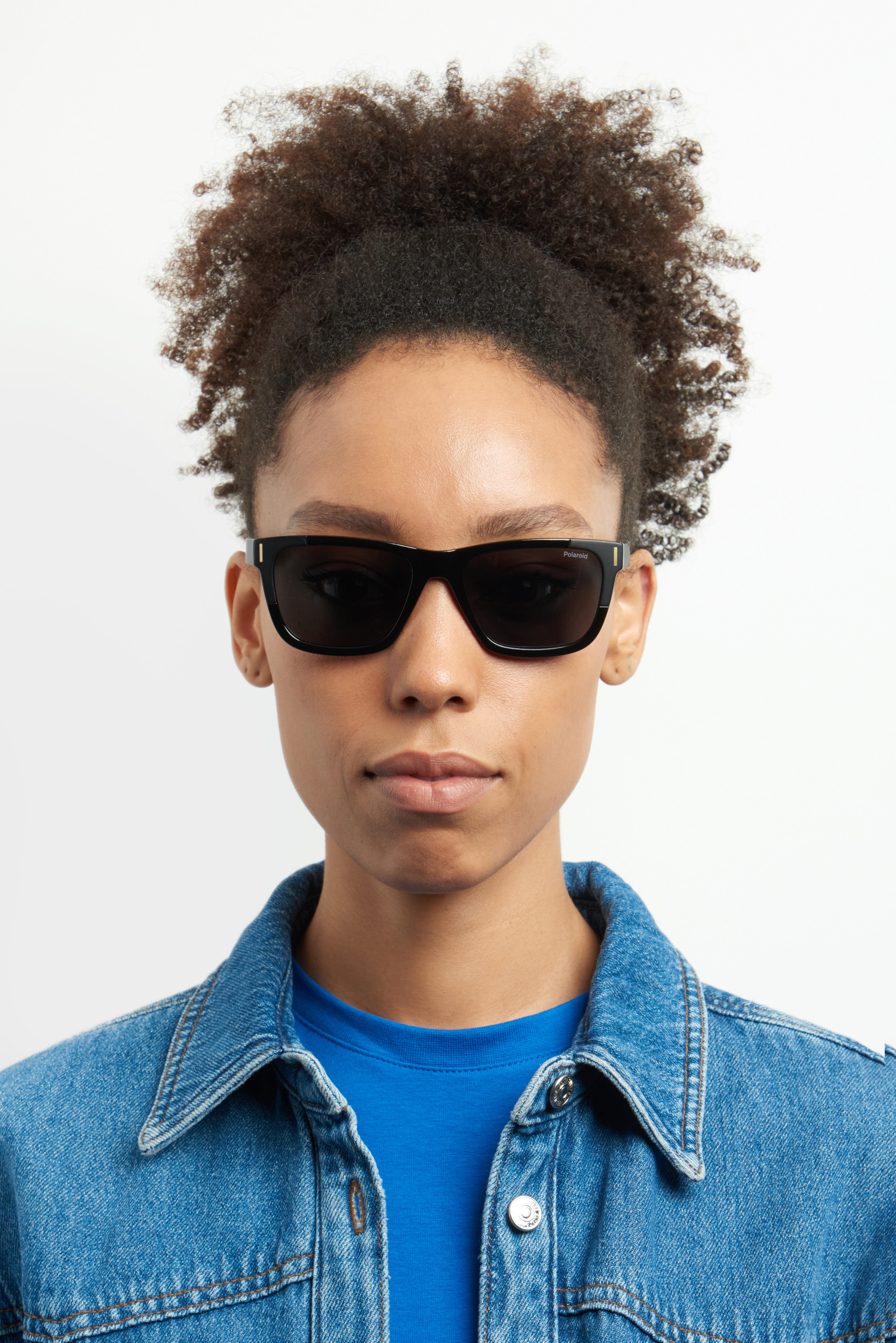 POLAROID PLD 6186/S 807 M9 54