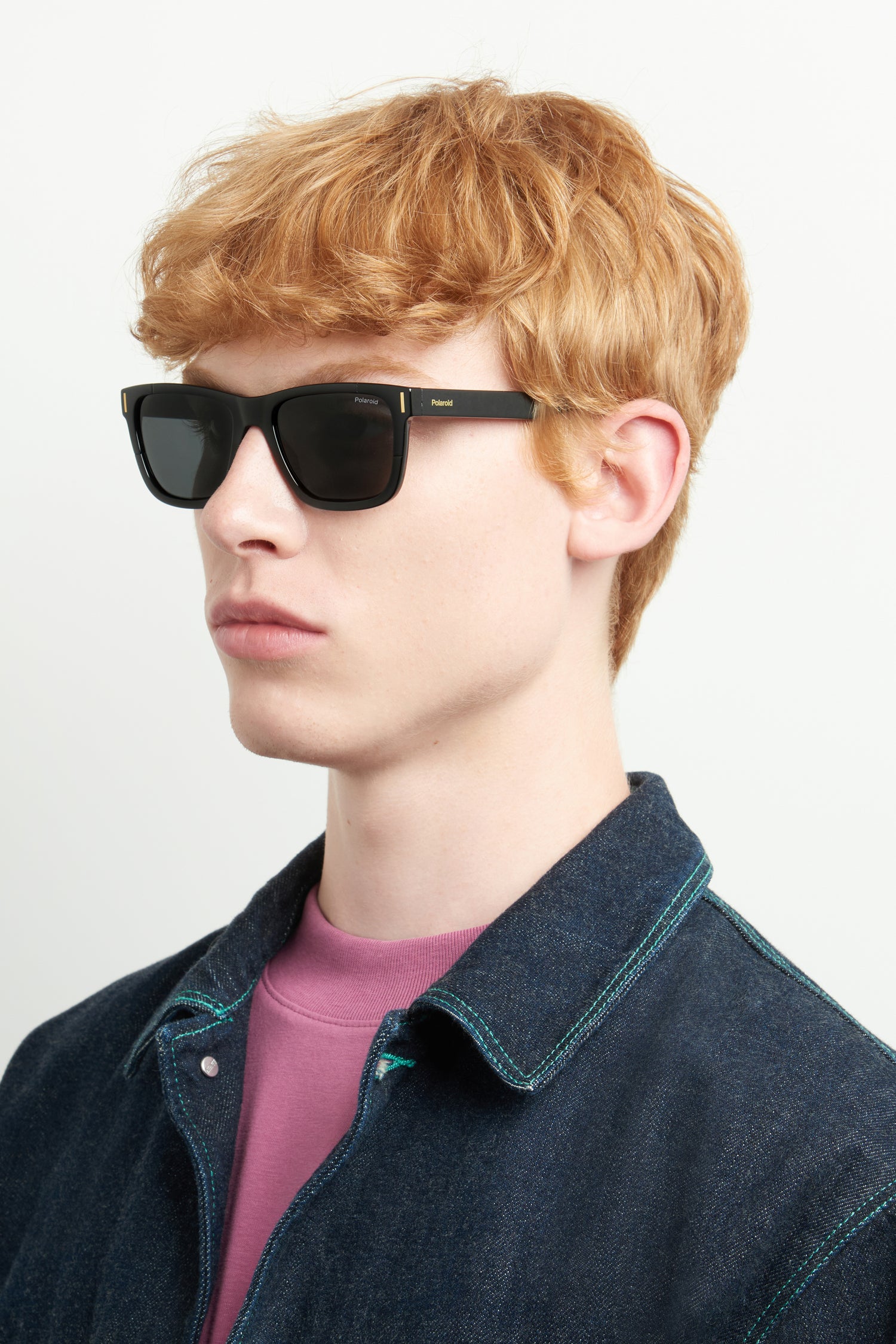 POLAROID PLD 6186/S 807 M9 54