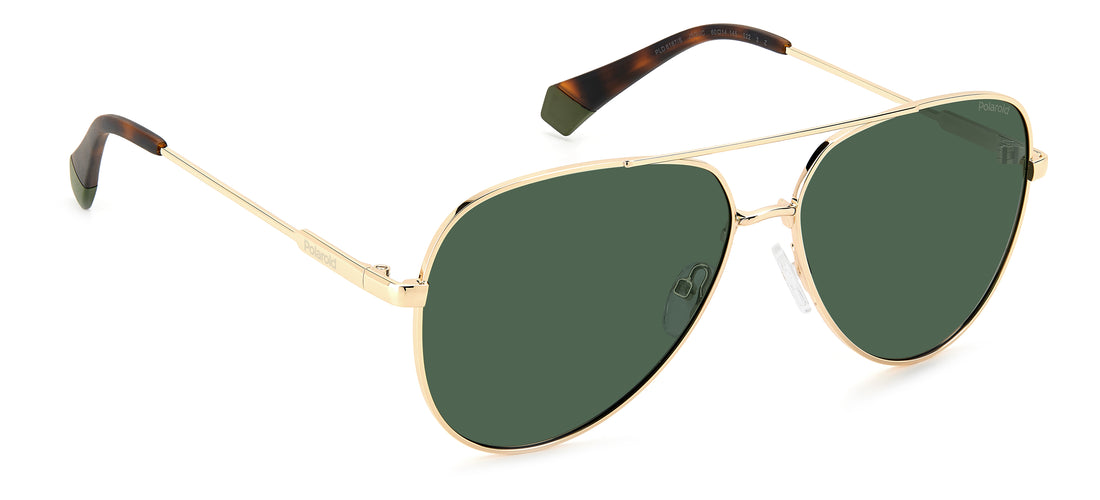 POLAROID PLD 6187/S J5G UC 60