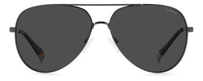 POLAROID PLD 6187/S KJ1 M9 60