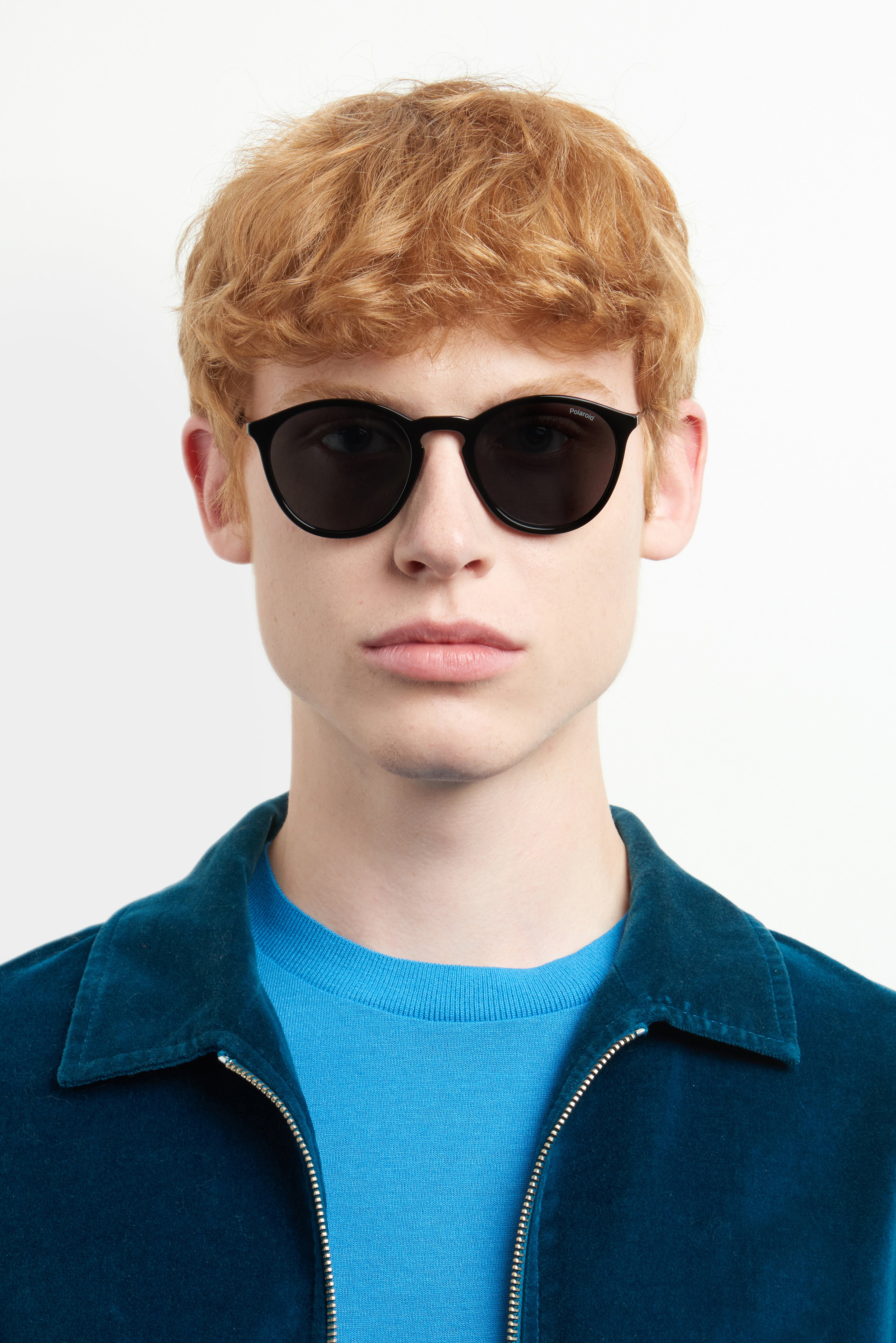 POLAROID PLD 4129/S/X 807 M9 51