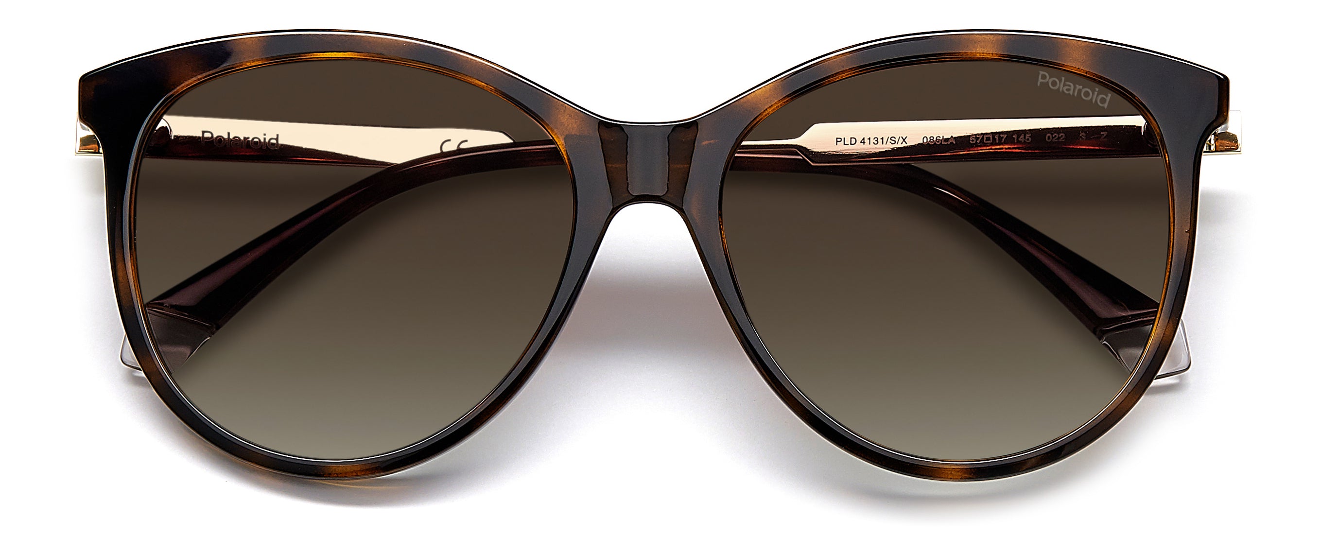 POLAROID PLD 4131/S/X 086 LA 57