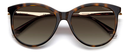 POLAROID PLD 4131/S/X 086 LA 57