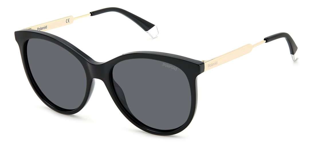 POLAROID PLD 4131/S/X 807 M9 57