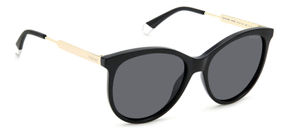 POLAROID PLD 4131/S/X 807 M9 57