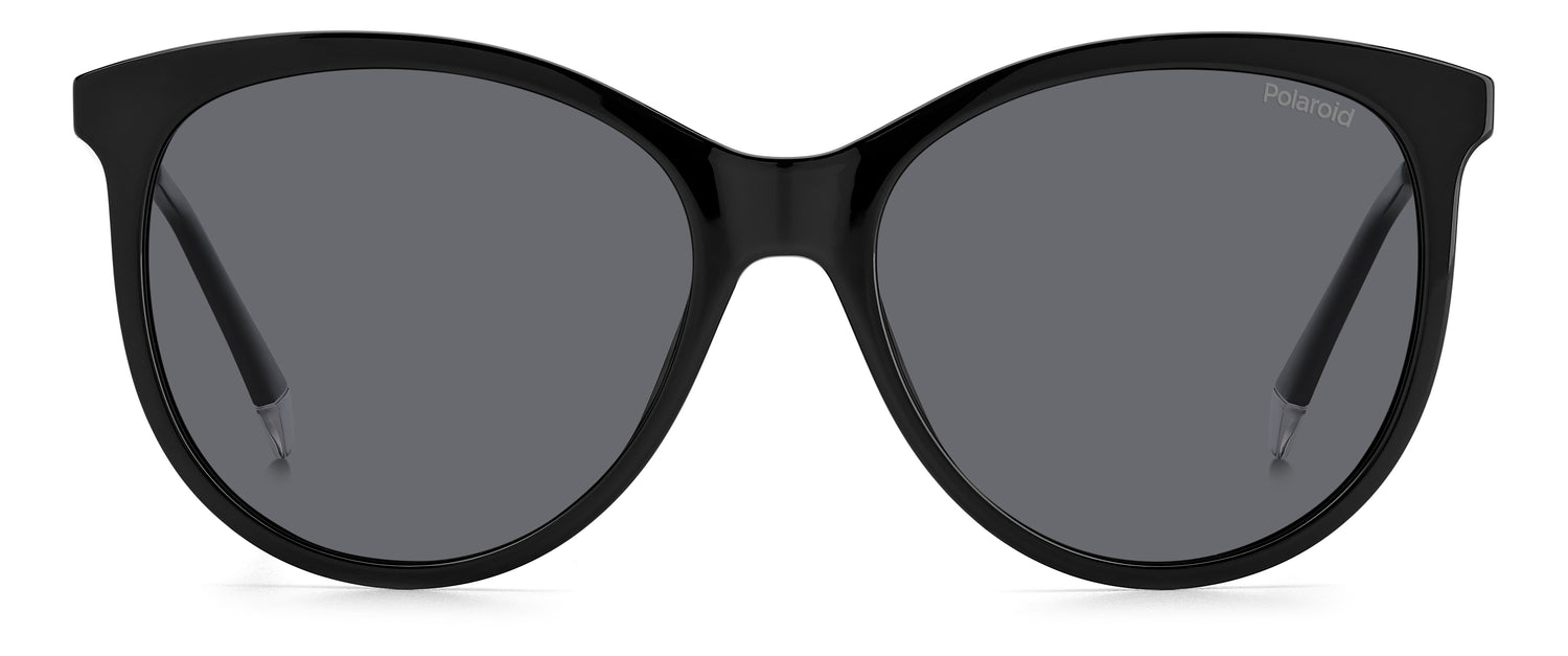 POLAROID PLD 4131/S/X 807 M9 57