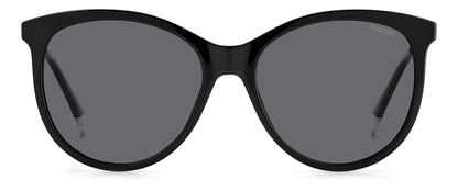 POLAROID PLD 4131/S/X 807 M9 57