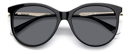 POLAROID PLD 4131/S/X 807 M9 57