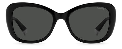 POLAROID PLD 4132/S/X 807 M9 53