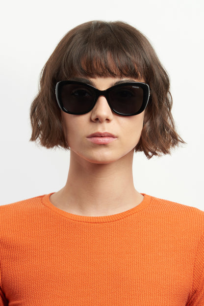 POLAROID PLD 4132/S/X 807 M9 53