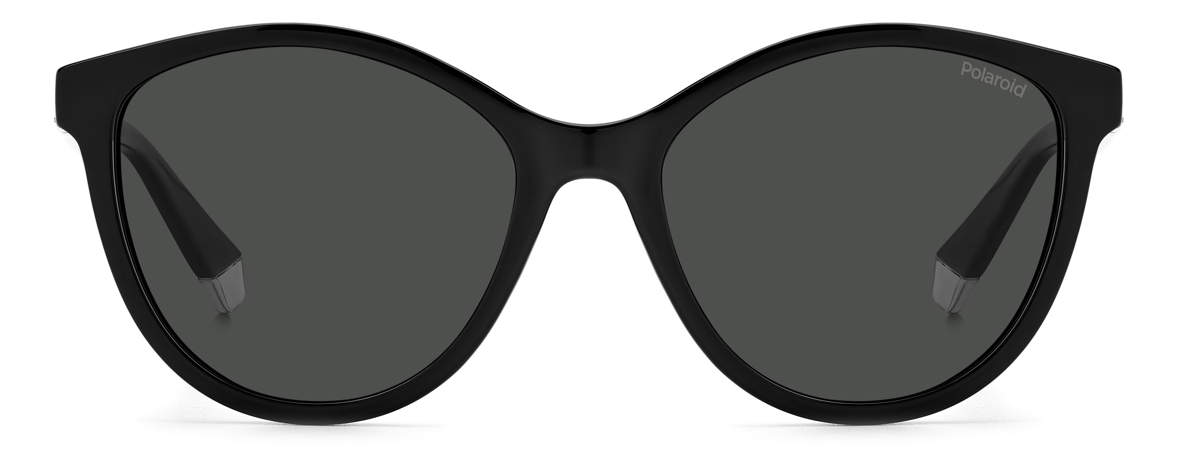 POLAROID PLD 4133/S/X 807 M9 55