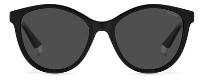 POLAROID PLD 4133/S/X 807 M9 55