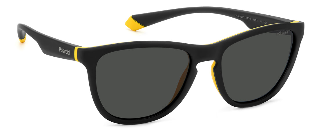 POLAROID PLD 2133/S 71C M9 56