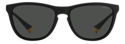 POLAROID PLD 2133/S 71C M9 56