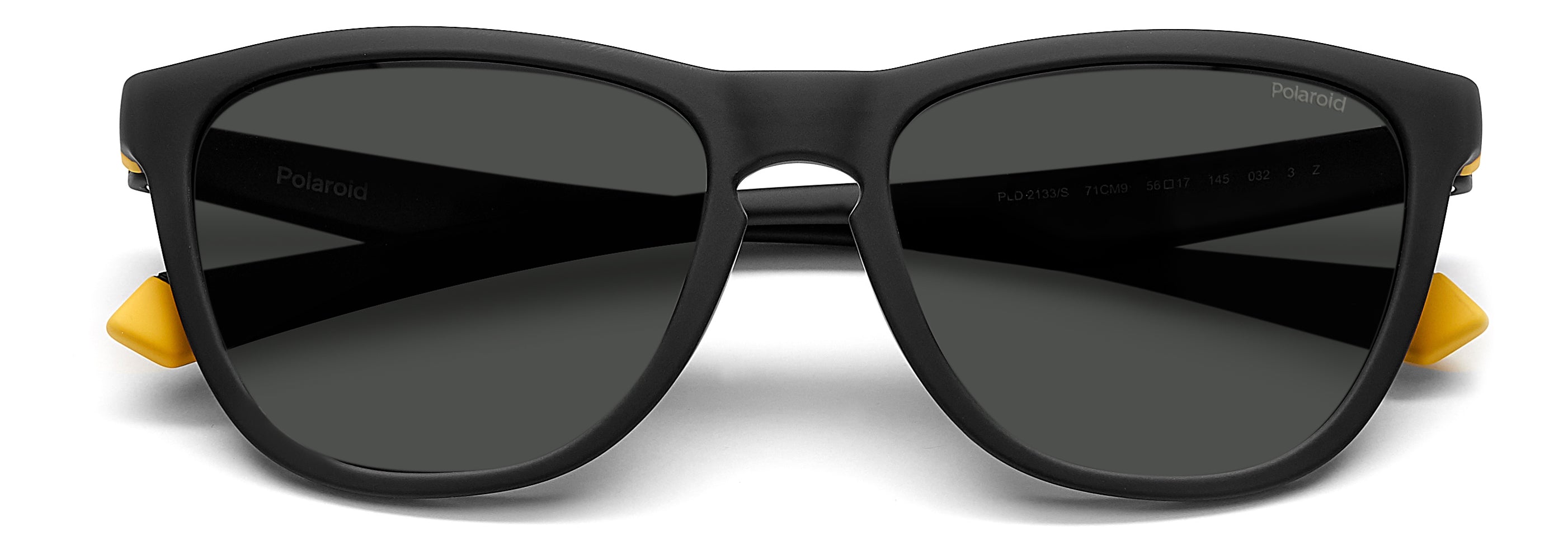 POLAROID PLD 2133/S 71C M9 56