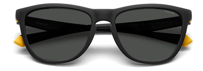 POLAROID PLD 2133/S 71C M9 56