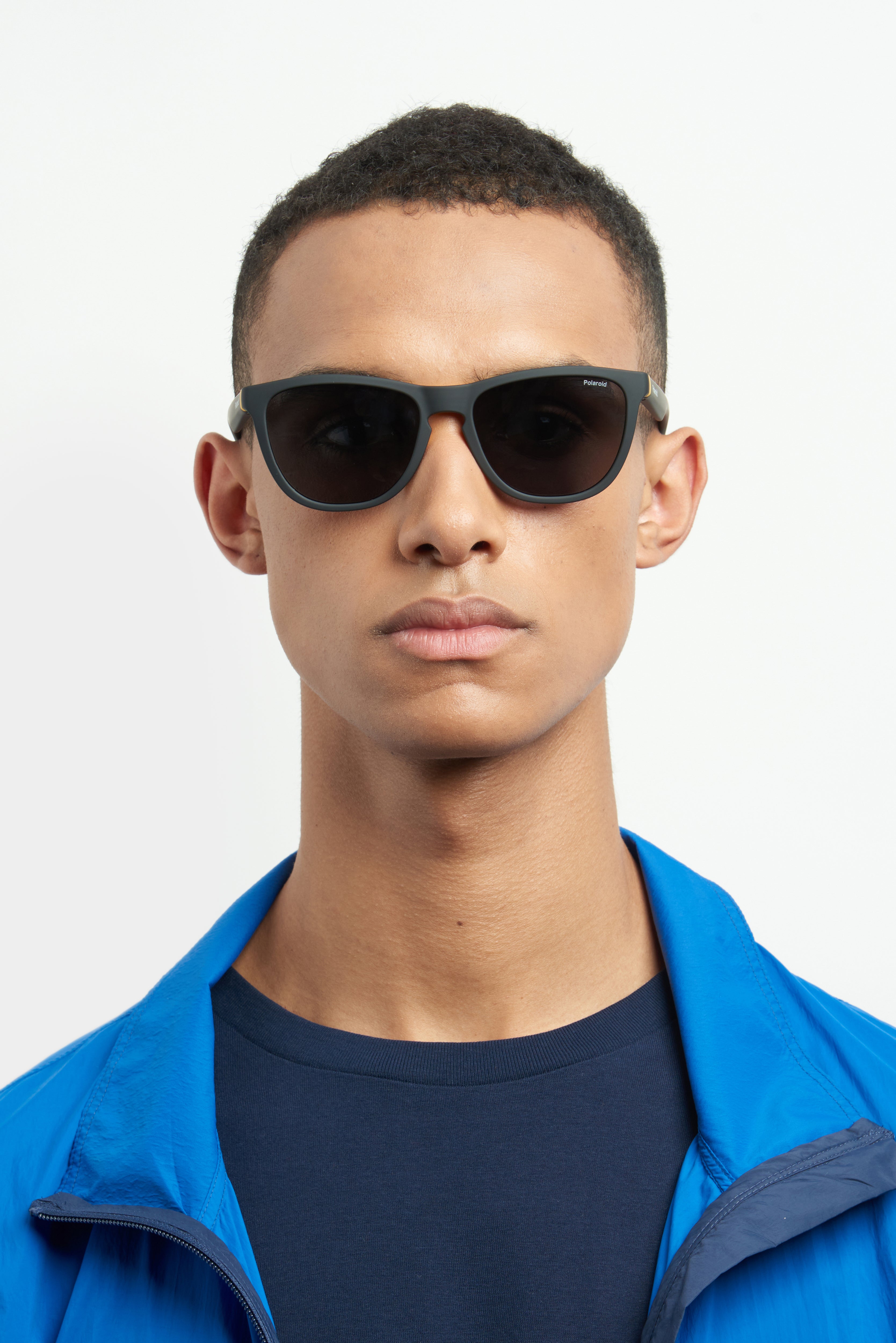 POLAROID PLD 2133/S 71C M9 56