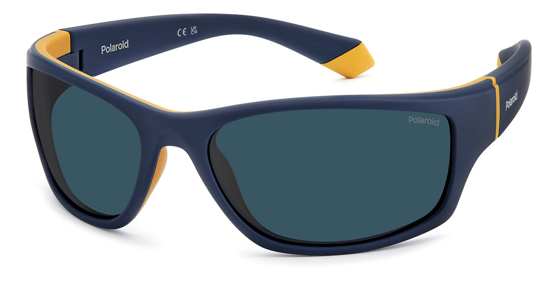 POLAROID PLD 2135/S 2FN C3 65