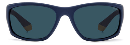 POLAROID PLD 2135/S 2FN C3 65