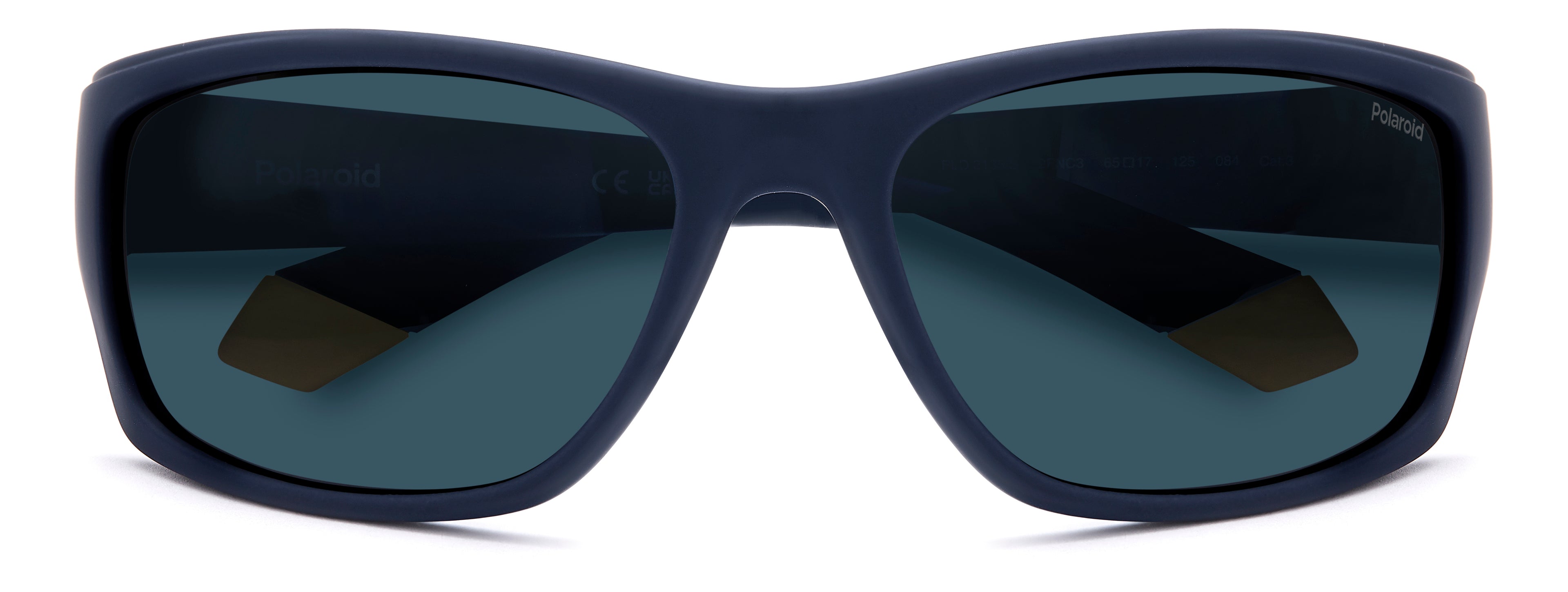 POLAROID PLD 2135/S 2FN C3 65