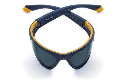 POLAROID PLD 2135/S 2FN C3 65