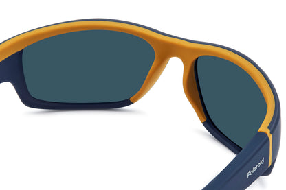 POLAROID PLD 2135/S 2FN C3 65