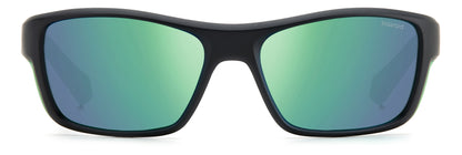 POLAROID PLD 7046/S 7ZJ 5Z 57