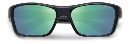 POLAROID PLD 7046/S 7ZJ 5Z 57