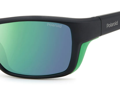 POLAROID PLD 7046/S 7ZJ 5Z 57