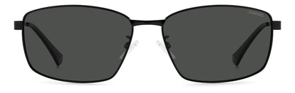 POLAROID PLD 2137/G/S/X 807 M9 60