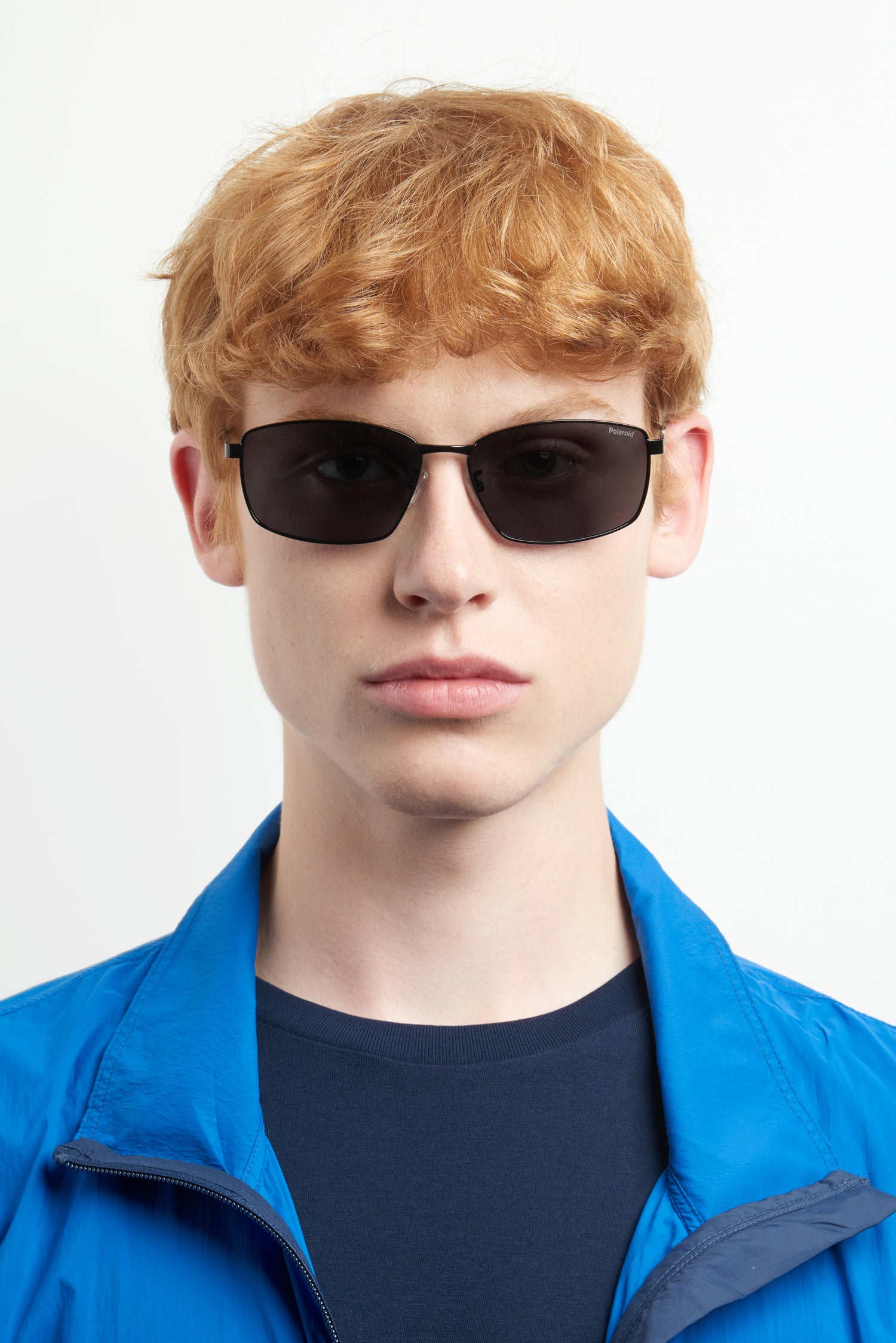 POLAROID PLD 2137/G/S/X 807 M9 60