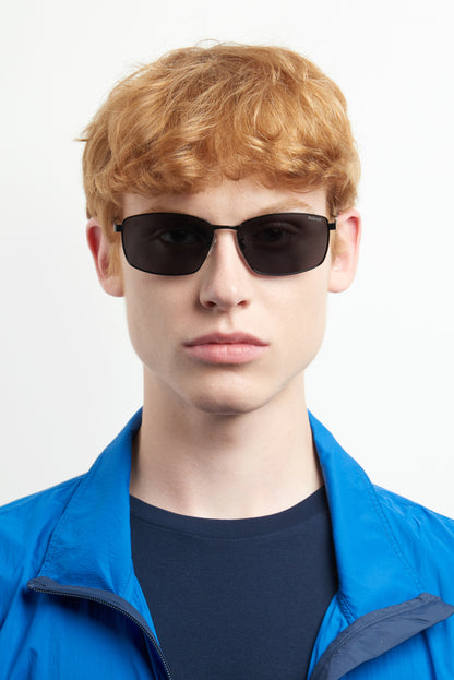 POLAROID PLD 2137/G/S/X 807 M9 60