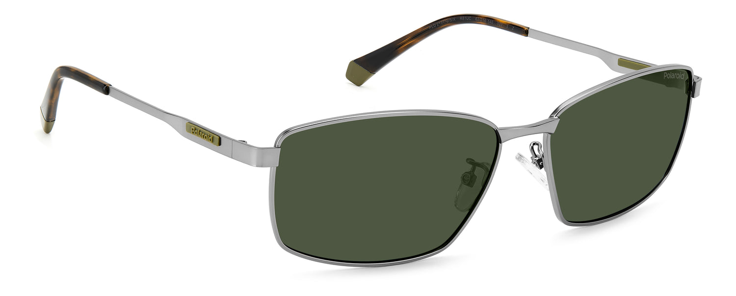 POLAROID PLD 2137/G/S/X R81 UC 60