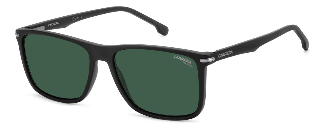 CARRERA 298/S 003 UC 57